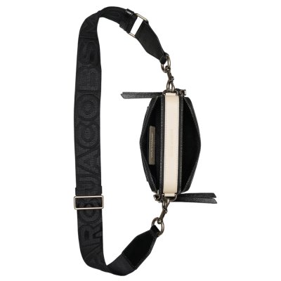 THE CHEETAH HAIRCALF SNAPSHOT 